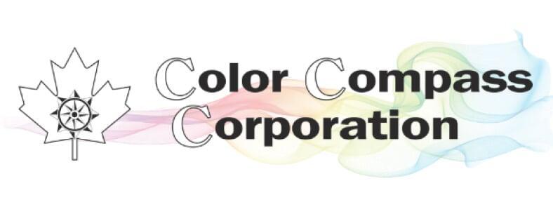 Color Compass Corporation