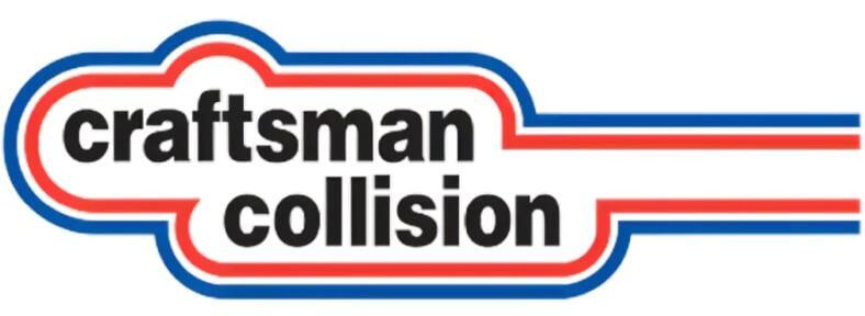 Craftsman Collision  Craftsman Collision