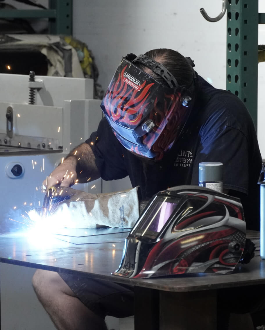 Car-Rep technical tools and prep products, including cleaners, sanding aids, and application tools.