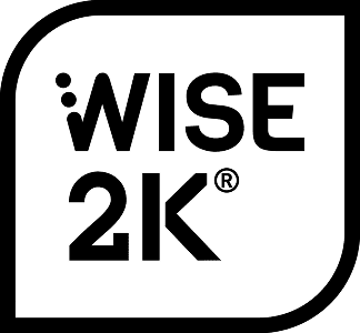 wise-2k-technology-logo wise-2k-technology-logo
