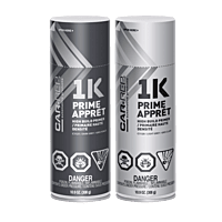 Car-Rep 1K High Build Primers